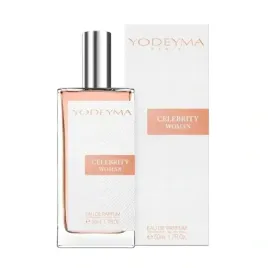 perfumy-yodeyma-celebrity-woman-50-ml
