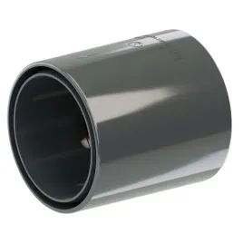 zlaczka-rury-spustowej-pvc-905mm-system-rynnowy-130-90-grafit-antracyt-ral