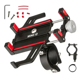 uchwyt-rowerowy-na-telefon-aluminiowy-mocny-do-roweru-motocykla-hulajnogi