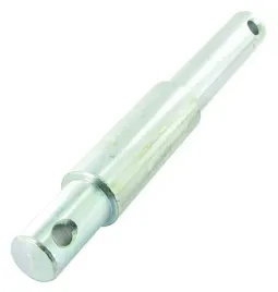 sworzen-lacznika-gornego-28x35x28-mm-kat-2-3-kramp-z335250kr