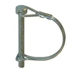 zawleczka-rurkowa-6x60-mm-lp660kr