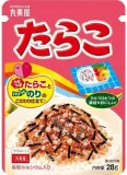 tarako-furikake-28g