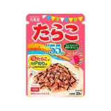 tarako-furikake-28g-certyfikat-brak