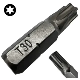 bit-koncowka-do-wkretarek-tx30-25mm-gwiazdkowy-torx-cobit-1szt