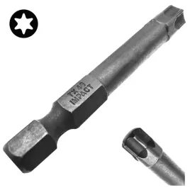 bit-koncowka-udarowa-tx40-50mm-gwiazdkowy-torx-torsion-impact-cobit-1szt