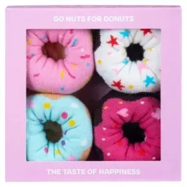 kolorowe-skarpetki-pudelko-paczki-donuts-smieszny-prezent-na-40-urodziny