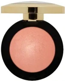 milani-baked-powder-roz-wypiekany-05-luminoso