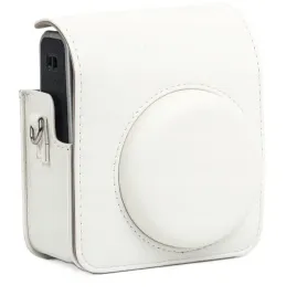 futeral-etui-pokrowiec-case-oslona-do-fujifilm-fuji-instax-mini-40-bialy