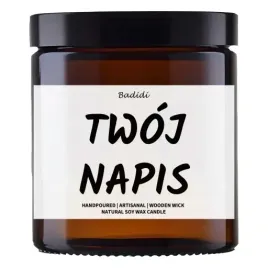 personalizowana-swieca-w-szkle-z-wlasnym-napisem-upominek-prezent-40h