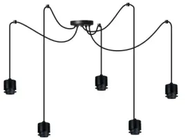podstawa-baza-lampa-sufitowa-wiszaca-zwis-loft-pajak-na-5x-e27-pod-klosz