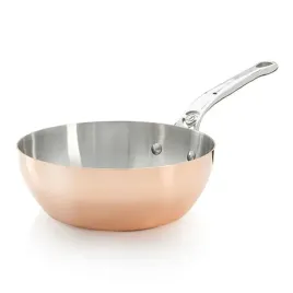 rondel-konikalny-debuyer-prima-matera-20-cm