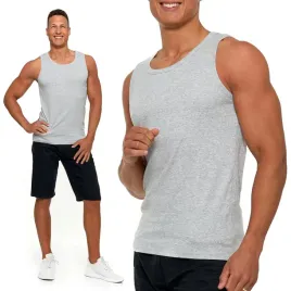 podkoszulek-meski-moraj-bawelniany-tank-top-l