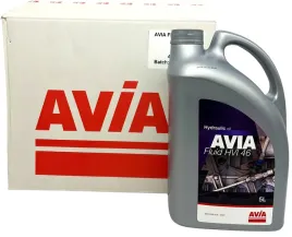 olej-hydrauliczny-avia-fluid-hvi-46-5l