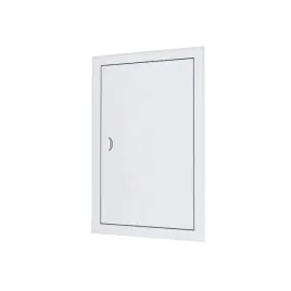 drzwiczki-rewizyjne-metalowe-biale-magnes-drm-15x30-150x300