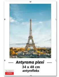 antyrama-plexi-antyrefleks-48x34-cm-ramka-puzzle-plakat-34x48-antyreflex
