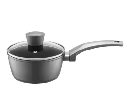 verso-rondel-aluminiowy-z-powloka-qualum-ceramic-16cm-1l-ambition