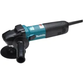makita-polerka-samochodowa-szlifierko-polerka-240-v-1400-w-125-mm-sa5040c