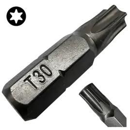 bit-koncowka-do-wkretarek-tx30-25mm-gwiazdkowy-torx-cobit-1szt