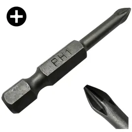bit-koncowka-do-wkretarek-ph1-50mm-krzyzowy-phillips-torsion-cobit-1szt