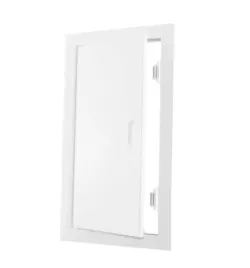 drzwiczki-rewizyjne-metalowe-biale-magnes-30x30-300x300