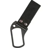 uchwyt-esp-do-tonfy-stan-nowy