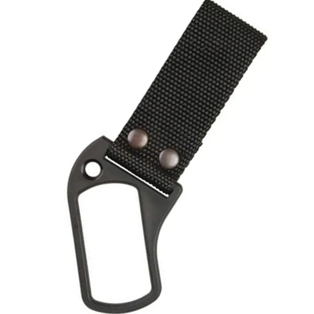 uchwyt-esp-do-tonfy-stan-nowy