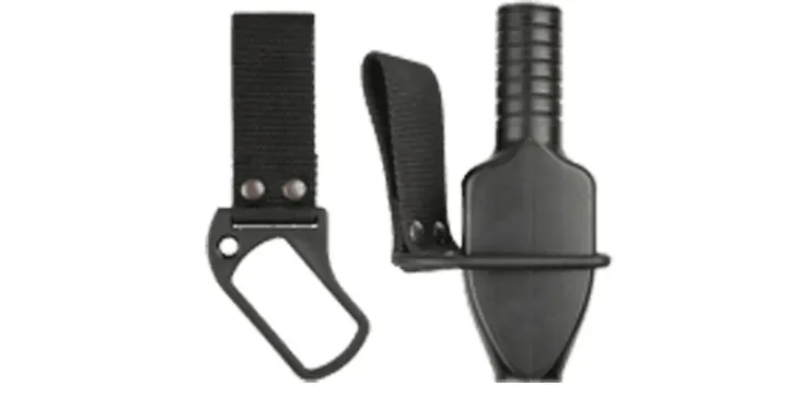 uchwyt-esp-do-tonfy-marka-esp