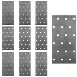pp29-plytka-perforowana-lacznik-ciesielski-60x120x2-10szt-plaskownik-domax