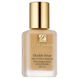 estee-lauder-double-wear-stay-in-place-makeup-spf10-dlugotrwaly-srednio