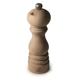 paris-nature-mlynek-do-soli-18-cm-peugeot