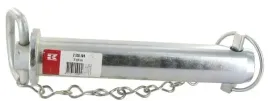 sworzen-z-uchwytem-38x192-mm-kramp-z538189kr