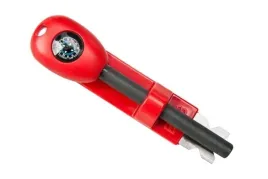 duze-krzesiwo-z-kompasem-bcb-new-grand-do-3000-uzyc