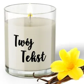swieca-zapachowa-z-twoim-tekstem-personalizowana-etykieta-wanilia-40-h
