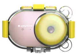 agfa-kamera-aparat-cyfrowy-podwodny-wodoszczelny-10m-32mp-720p-dla-dziecka