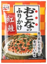 marumiya-otona-no-furikake-salmon-12g