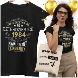 prezent-na-20-30-40-50-60-70-urodziny-dla-kobiety-koszulka-torba-gratis