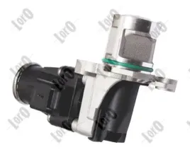 zawor-egr-berlingo-c3-c4-picasso-c5-ds3-jumpy-207-308-508-5008-3008-1-4-1-6