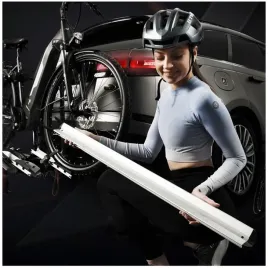 rampa-na-rower-podjazd-skladany-aguri-active-e-bike-active-bike-najazdowa