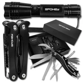 survival-zestaw-przetrwania-multitool-27w1-spokley-z-latarka-diody-led