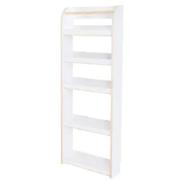 polka-biblioteczka-regal-na-ksiazki-dla-dzieci-styl-skandynawski