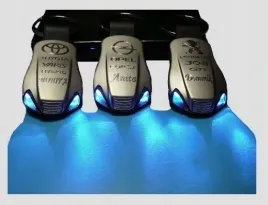 brelok-renault-citroen-peugeot-suzuki-fiat-bmw-kia
