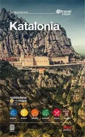 travelandstyle-katalonia