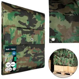 plandeka-15x3-moro-ochronna-okrycie-plachta-mata-oslona-wodoodporna-80g-m2