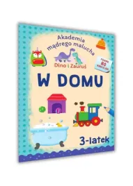 akademia-madrego-malucha-3-latek-w-domu-ponad-80-naklejek-zadania