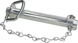 sworzen-z-uchwytem-30x183-mm-kramp-z530182kr