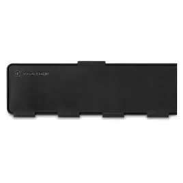 etui-magnetyczne-205-cm-wusthof