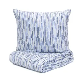 posciel-homla-janis-essentials-bawelniana-biala-wzor-220x200
