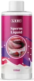 wielka-butla-sztucznej-spermy-nawilzajacy-zel-intymny-lubrykant-1000ml