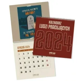 kalendarz-ludzi-pracujacych-2024-na-sciane-unikalny-wyjatkowy