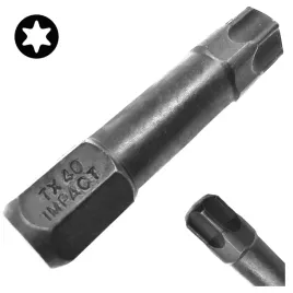 bit-koncowka-udarowa-tx40-30mm-gwiazdkowy-torx-torsion-impact-cobit-1szt